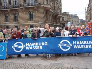 Triathlon Hamburg 258